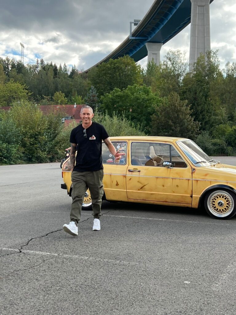 Ryan Ryan