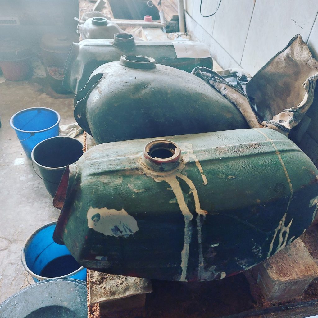 werkstatt werkstatt