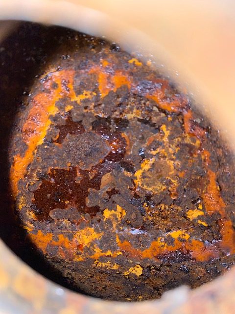 Tankreinigung, Tanksanierung, Motorradtank reinigen, Oldtimer Tank versiegeln, Tank entrosten, Tank versiegeln, Tankbeschichtung entfernen, Phosphatierung Tank, Tank abdichten, Innenbeschichtung Tank, Tankaufbereitung, chemische Entlackung Tank, Tankversiegelung Motorrad, Landmaschinen Tankreinigung, Tankanalyse Oldtimer, Tankreinigung Deutschland, Tankversiegelung Bayern, Tanksanierung Schweinfurt, Wie reinige ich einen verrosteten Tank, Oldtimer Tank entrosten lassen, Motorradtank professionell versiegeln, Tank von innen beschichten lassen, rostiger Tank reinigen und versiegeln