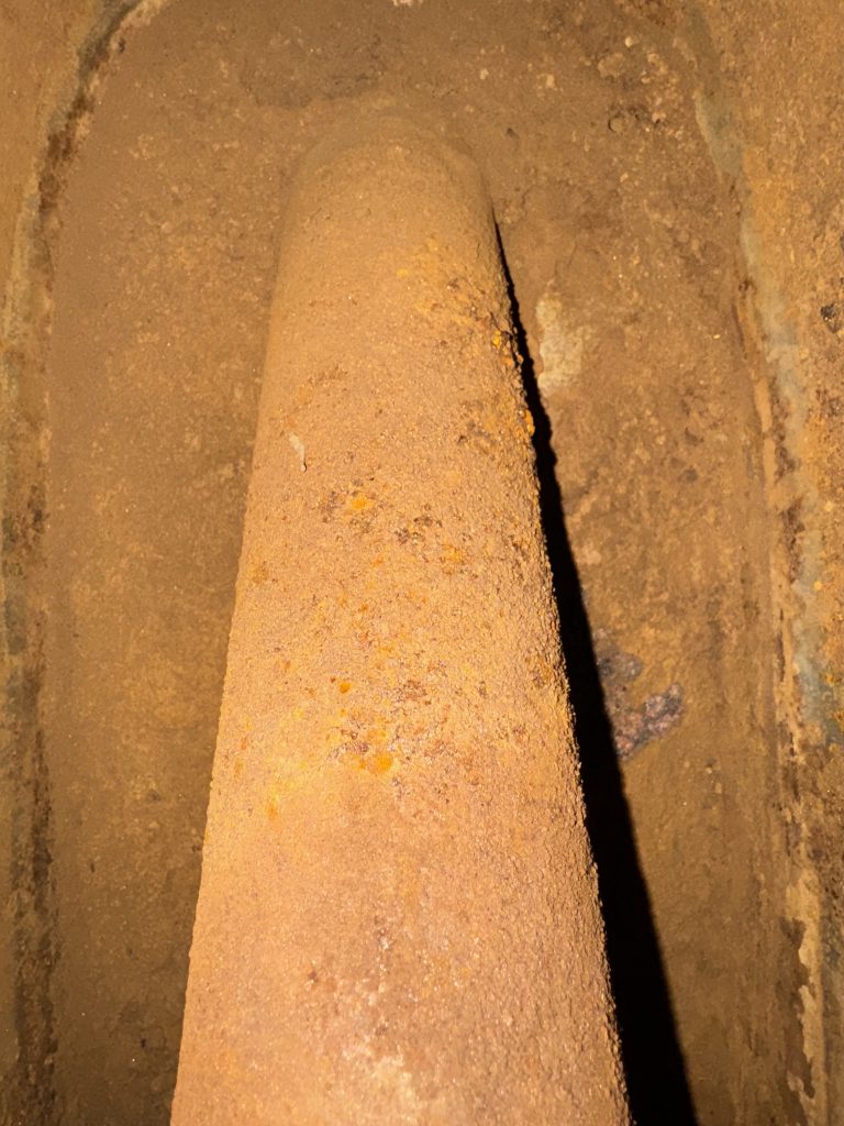 Tankreinigung, Tanksanierung, Motorradtank reinigen, Oldtimer Tank versiegeln, Tank entrosten, Tank versiegeln, Tankbeschichtung entfernen, Phosphatierung Tank, Tank abdichten, Innenbeschichtung Tank, Tankaufbereitung, chemische Entlackung Tank, Tankversiegelung Motorrad, Landmaschinen Tankreinigung, Tankanalyse Oldtimer, Tankreinigung Deutschland, Tankversiegelung Bayern, Tanksanierung Schweinfurt, Wie reinige ich einen verrosteten Tank, Oldtimer Tank entrosten lassen, Motorradtank professionell versiegeln, Tank von innen beschichten lassen, rostiger Tank reinigen und versiegeln