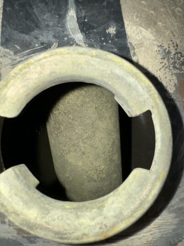 Tankreinigung, Tanksanierung, Motorradtank reinigen, Oldtimer Tank versiegeln, Tank entrosten, Tank versiegeln, Tankbeschichtung entfernen, Phosphatierung Tank, Tank abdichten, Innenbeschichtung Tank, Tankaufbereitung, chemische Entlackung Tank, Tankversiegelung Motorrad, Landmaschinen Tankreinigung, Tankanalyse Oldtimer, Tankreinigung Deutschland, Tankversiegelung Bayern, Tanksanierung Schweinfurt, Wie reinige ich einen verrosteten Tank, Oldtimer Tank entrosten lassen, Motorradtank professionell versiegeln, Tank von innen beschichten lassen, rostiger Tank reinigen und versiegeln