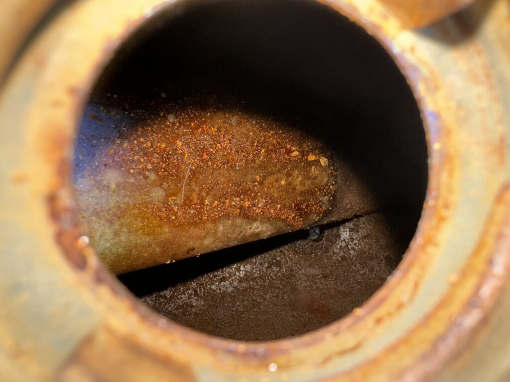 rost4 rost4