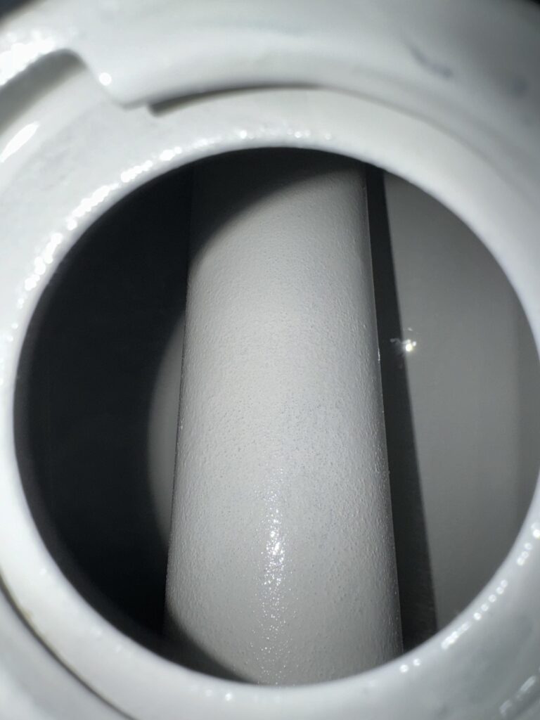 MZ Frische versieglt