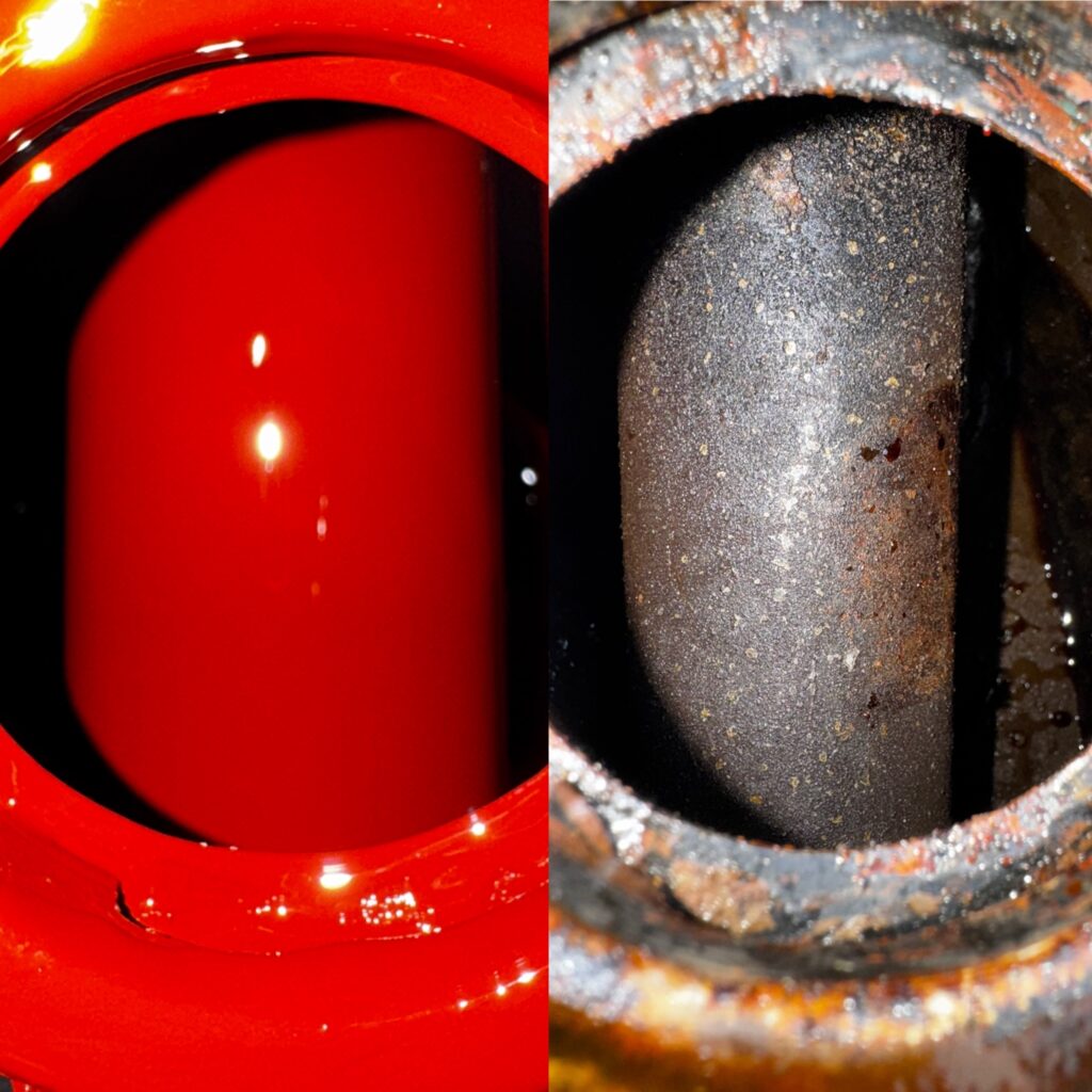 08aaa529 02a5 493d b173 1942a803ed88