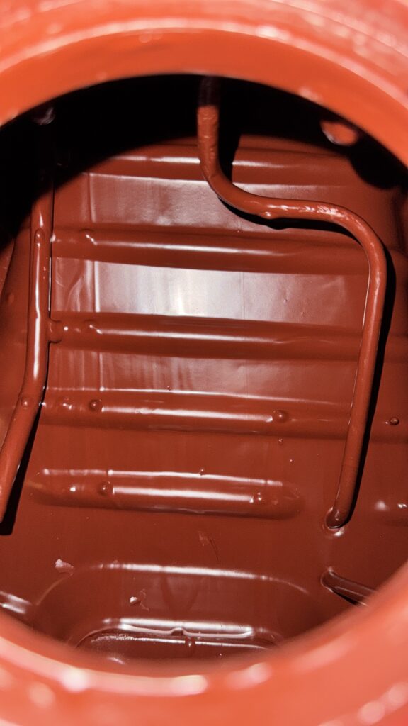 11df89c8 43ef 4eed bc19 e8f2bad1619c